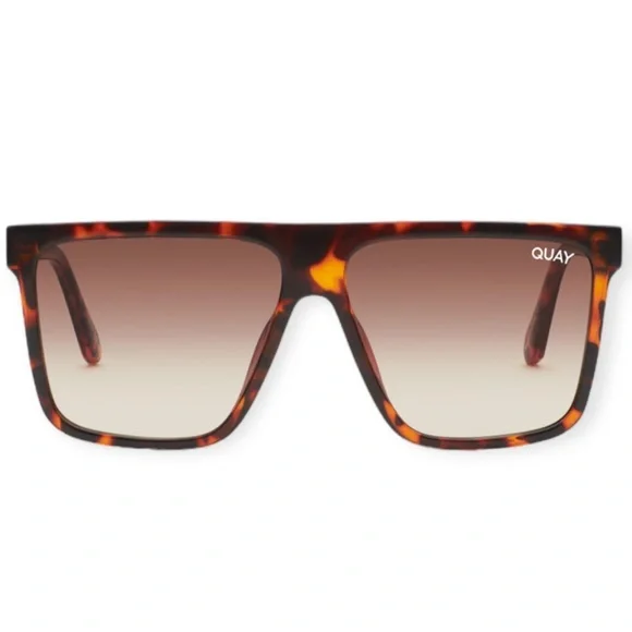 Quay Australia | Accessories | Quay Nightfall Split  display picture 1